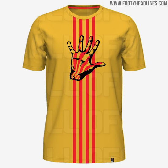 t shirt nike 2020 t shirt nike 2020